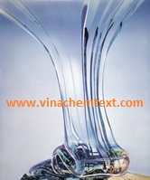 Hồ mềm Silicone